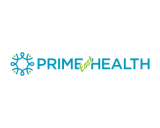/public/logoimage/1569250801Prime Health24.png